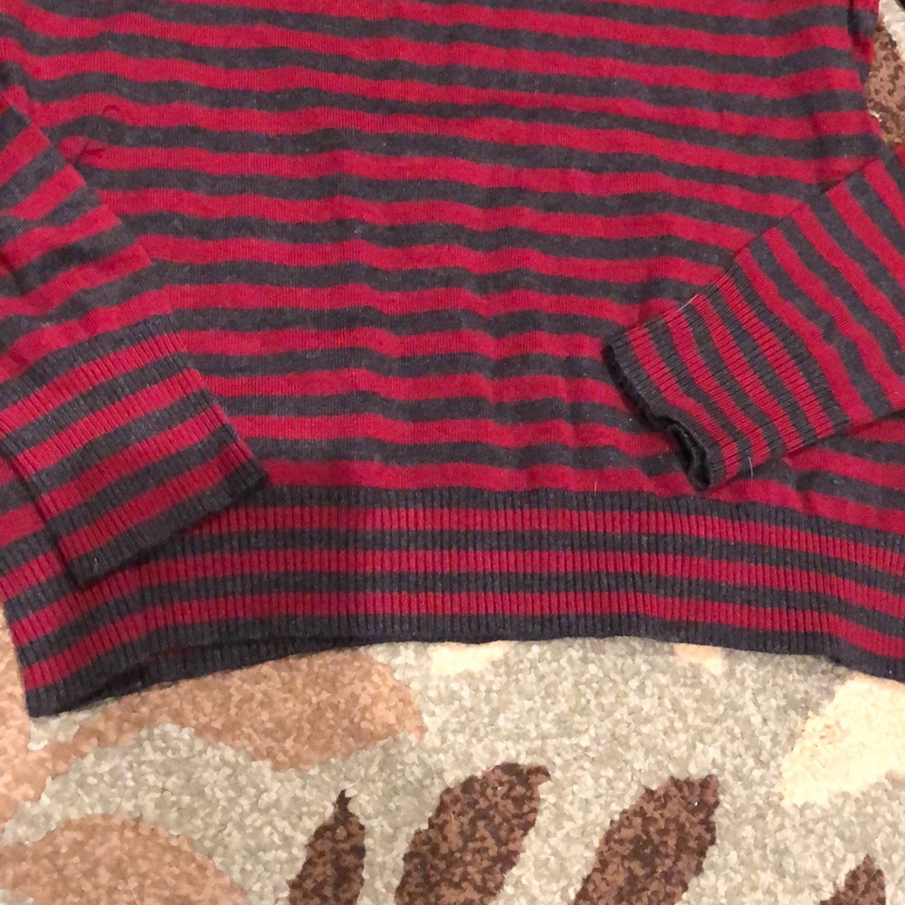 Soft Sweater - Picture 2 of 2